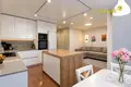 Apartamento 3 habitaciones 92 m² Minsk, Belarús