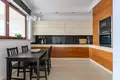 Wohnung 2 zimmer 57 m² Warschau, Polen