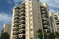 4 room apartment 123 m² Ashkelon, Israel