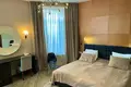 For Rent: Brand-new apartment in Dighomi 7, near Tbilisi Mall Apartment area: