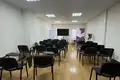 Office 1 223 m² in Moscow, Russia