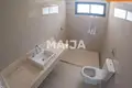 Casa  Regiao Geografica Imediata de Fortaleza, Brasil