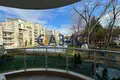 Квартира 3 спальни 121 м² Равда, Болгария