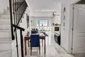Haus 2 Schlafzimmer 103 m² Dos Hermanas, Spanien