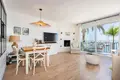 1 bedroom apartment 50 m² Marbella, Spain