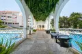 1 room apartment 37 m² in Portimao, Portugal