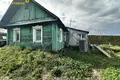 Haus 64 m² Astrashycki Haradok, Belarus