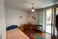 Квартира 3 комнаты 88 м² Херцег-Нови, Черногория