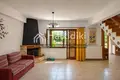 2 room villa 104 m² Taxiarchis, Greece