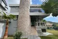 Villa de 5 habitaciones  Alanya, Turquía