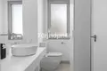 Apartamento 2 habitaciones 118 m² Dos Hermanas, Španjolska