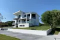 4 bedroom house 200 m² Nea Skioni, Greece