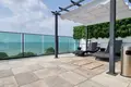 Copropriété 1 chambre  Bang Sare, Thaïlande