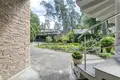 4 bedroom house 565 m² Jurmala, Latvia