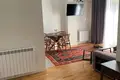 2 bedroom for rent in Vake