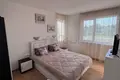 Wohnung 2 zimmer 45 m² Nessebar, Bulgarien