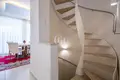 5 bedroom villa 500 m² Lazise, Italy