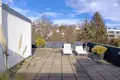 Wohnung 132 m² Wien, Österreich