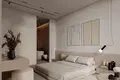 Вилла 3 спальни 476 м² Мони, Кипр