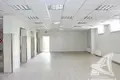 Commercial property 1 263 m² in Kobryn, Belarus