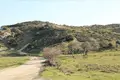 Земельные участки 1 комната  Municipality of Sithonia, Греция