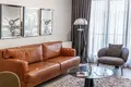 Wohnung 2 zimmer 53 m² Yenimahalle, Türkei
