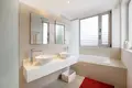 Mieszkanie 4 pokoi 204 m² Neo Chorio, Cypr