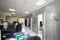Office 270 m² in Minsk, Belarus