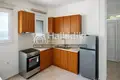 3 room villa 112 m² Kassandra Municipality, Greece
