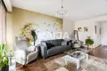 Квартира 3 комнаты 68 м² Seinajoki sub region, Финляндия