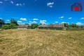 Haus 49 m² Valozynski sielski Saviet, Belarus
