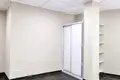 Офис 53 м² Мухавецкий сельский Совет, Беларусь