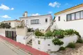 Dom 3 pokoi 140 m² Manilva, Hiszpania