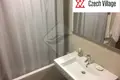 Mieszkanie 2 pokoi 43 m² Miasto Stołeczne Praga, Czechy