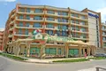 Apartment 52 m² Nesebar, Bulgaria