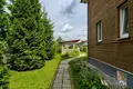  136 м² Старое Село, Беларусь