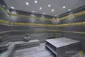 Wohnquartier Beach walk modern apartment in Oba Alanya