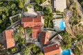 Дом 293 м² Тиват, Черногория