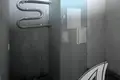 1 room apartment 31 m² Muchaviecki sielski Saviet, Belarus
