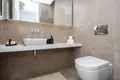 3 bedroom house  in Tsada, Cyprus