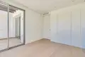 Квартира 4 спальни 220 м² Benahavis, Испания