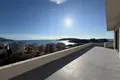 Wohnung 3 Schlafzimmer 340 m² Becici, Montenegro