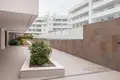 Attique 3 chambres  San Pedro Alcantara, Espagne