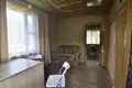 Дом 61 м² Негорельский сельский Совет, Беларусь
