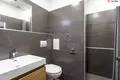Wohnung 4 zimmer 65 m² Marienbad, Tschechien