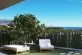 Townhouse 168 m² Valencian Community, Spain