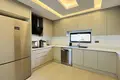 3 bedroom villa 140 m² Kemer, Turkey