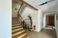 Квартира 3 комнаты 105 м² в Юрмале, Латвия