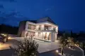 4 bedroom Villa 180 m² Omisalj, Croatia