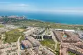 Appartement 76 m² Orihuela, Espagne